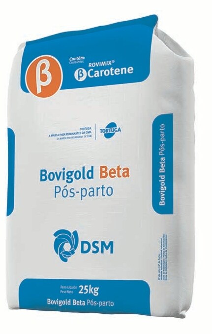 BOVIGOLD_BETA_POS_PARTO BOVIGOLD_BETA_POS_PARTO