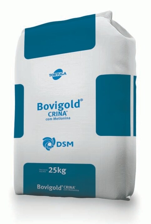 BOVIGOLD_CRINA_COM_METIONINA BOVIGOLD_CRINA_COM_METIONINA