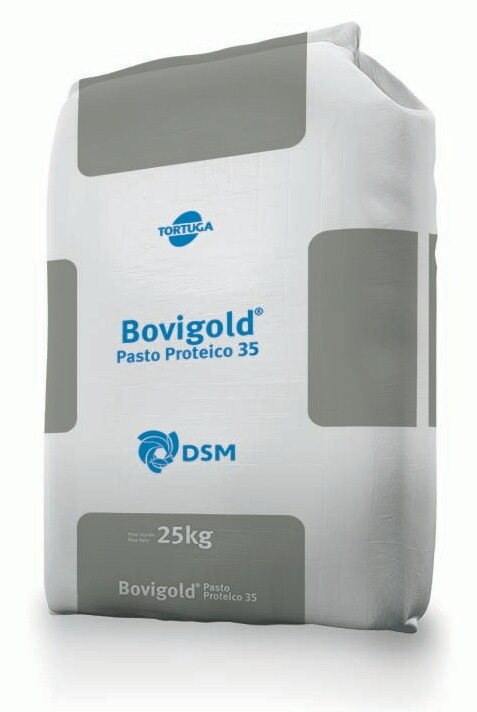BOVIGOLD_PASTO_PROTEICO_35 BOVIGOLD_PASTO_PROTEICO_35