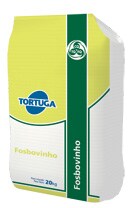 FOSBOVINHO FOSBOVINHO