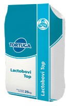 LACTOBOVI_TOP LACTOBOVI_TOP