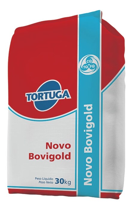 NOVO_BOVIGOLD.jpg NOVO_BOVIGOLD.jpg