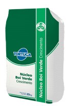 NUCLEO_BOI_VERDE_CRESCIMENTO NUCLEO_BOI_VERDE_CRESCIMENTO