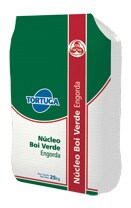 NUCLEO_BOI_VERDE_ENGORDA NUCLEO_BOI_VERDE_ENGORDA