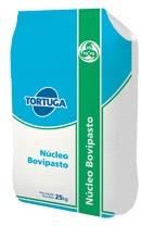NUCLEO_BOVIPASTO NUCLEO_BOVIPASTO