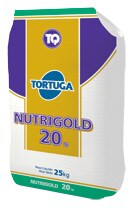 NUTRIGOLD_20 NUTRIGOLD_20