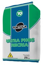 ULTRA_PHOS_RECRIA ULTRA_PHOS_RECRIA