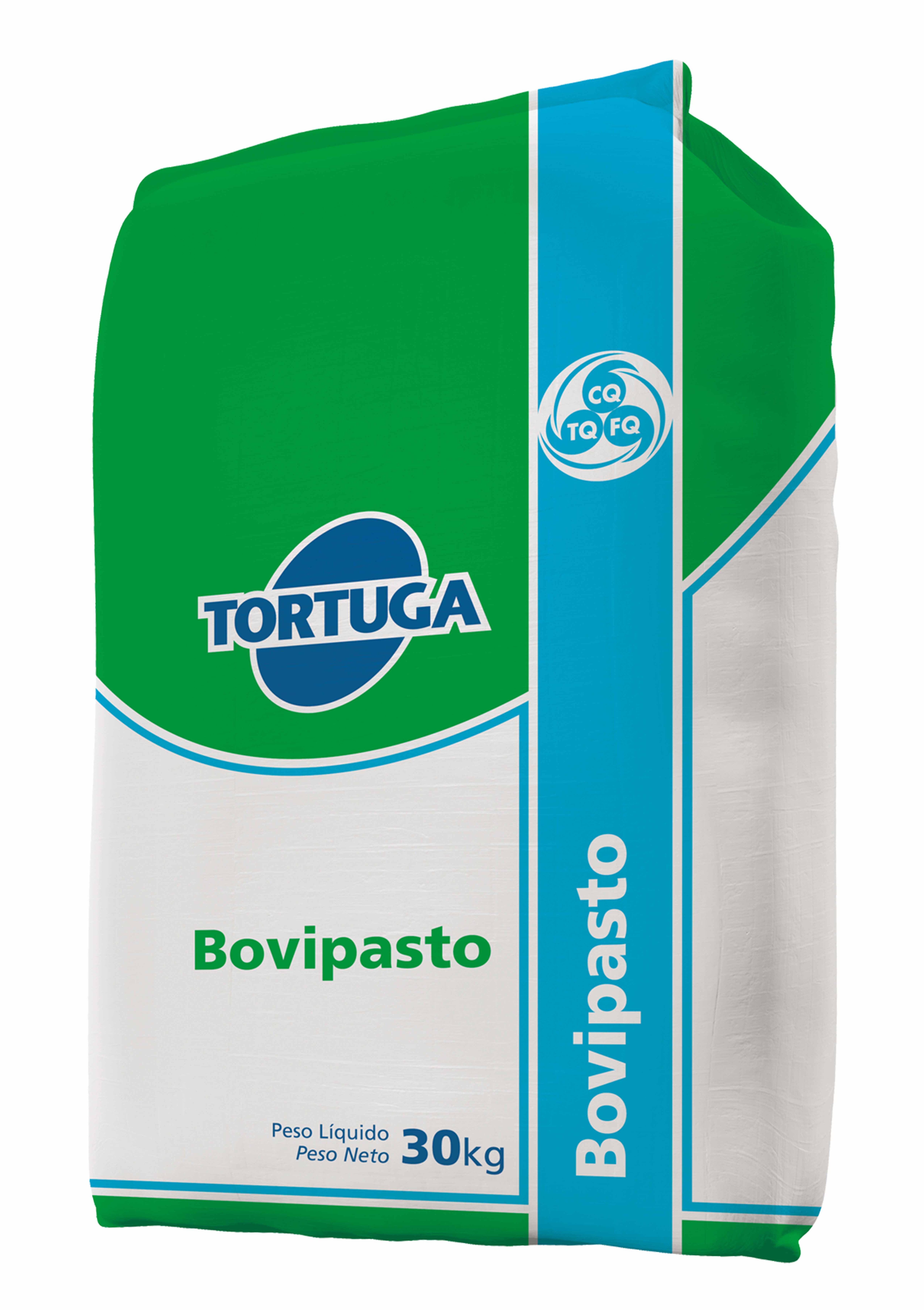 bovipasto_30kg bovipasto_30kg