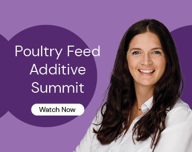 Poultry Feed Additive Summit