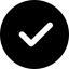 confirmation_img