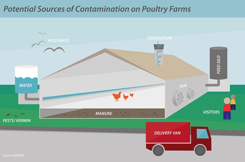 Fig3_Potential_sources_of_contamination_on_poultry_farms