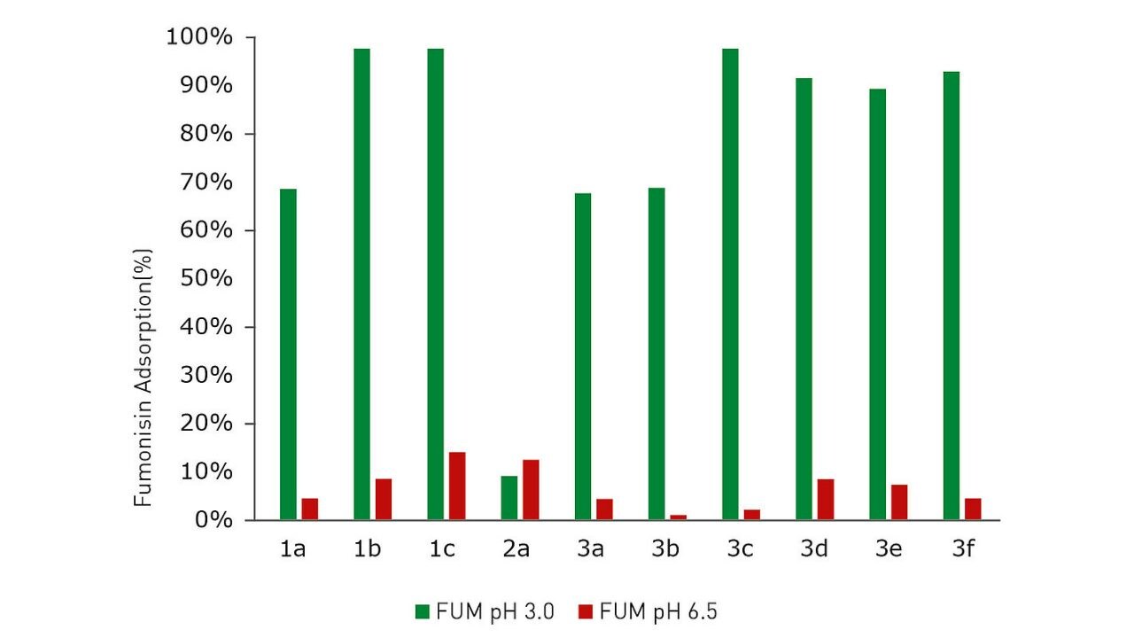 pH-dependency-of-adsorption-of-fumonisin