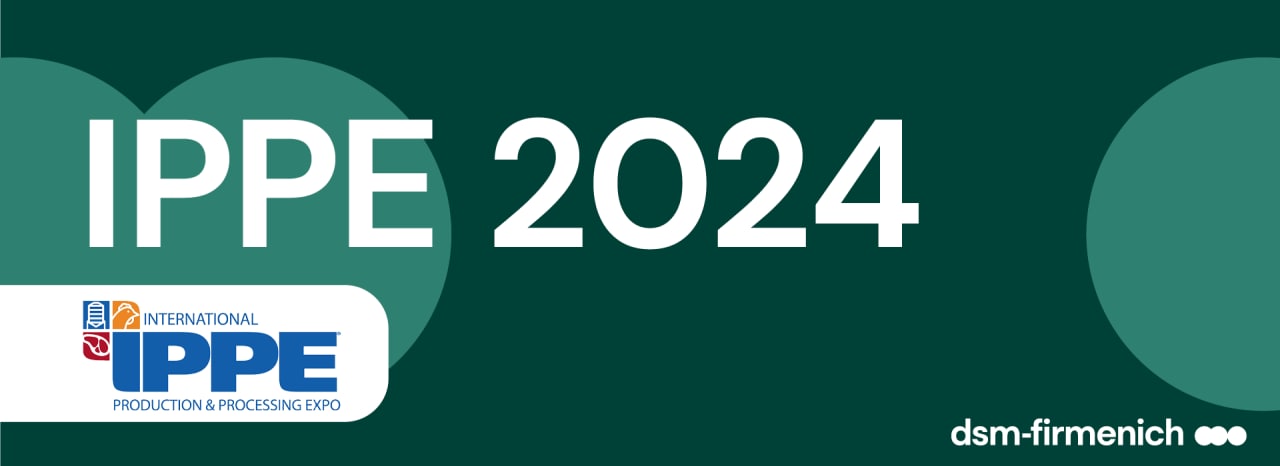 IPPE 2024