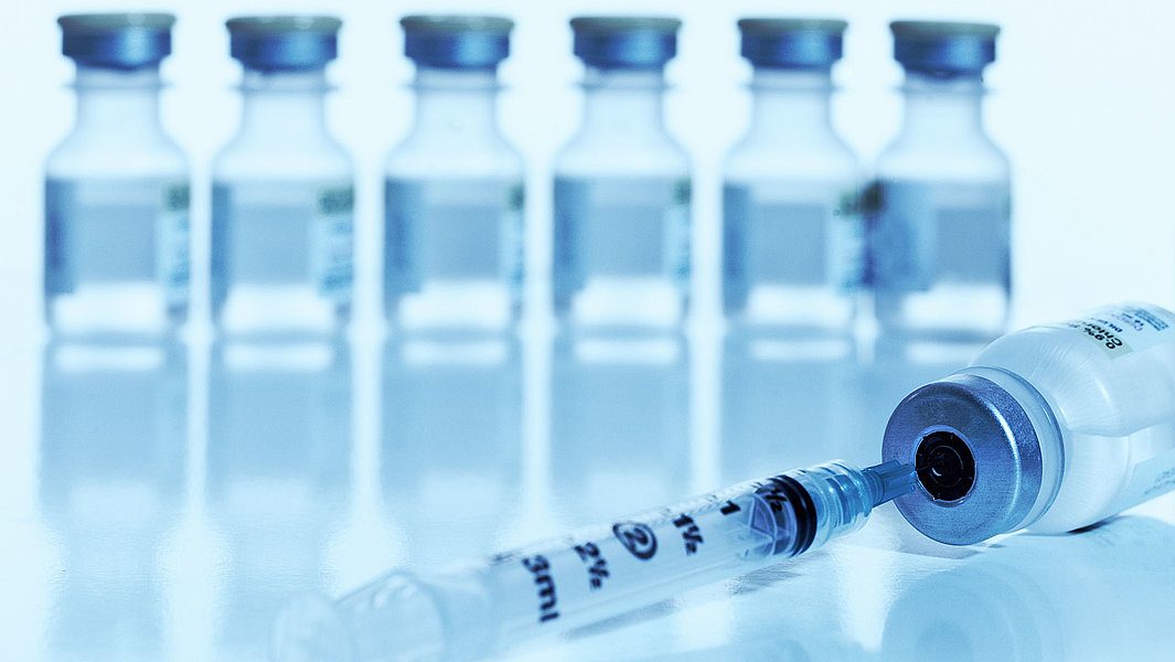 csm_Vaccine_b21c8b5659