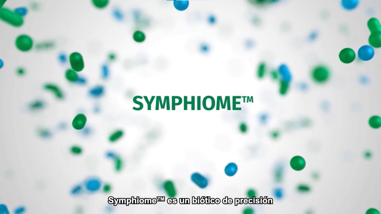 IMG_Eubiotics_Symphiome