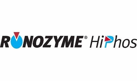 RONOZYME® HiPhos