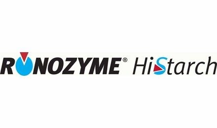 RONOZYME® HiStarch