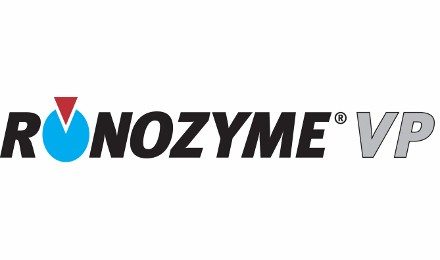 RONOZYME® VP 