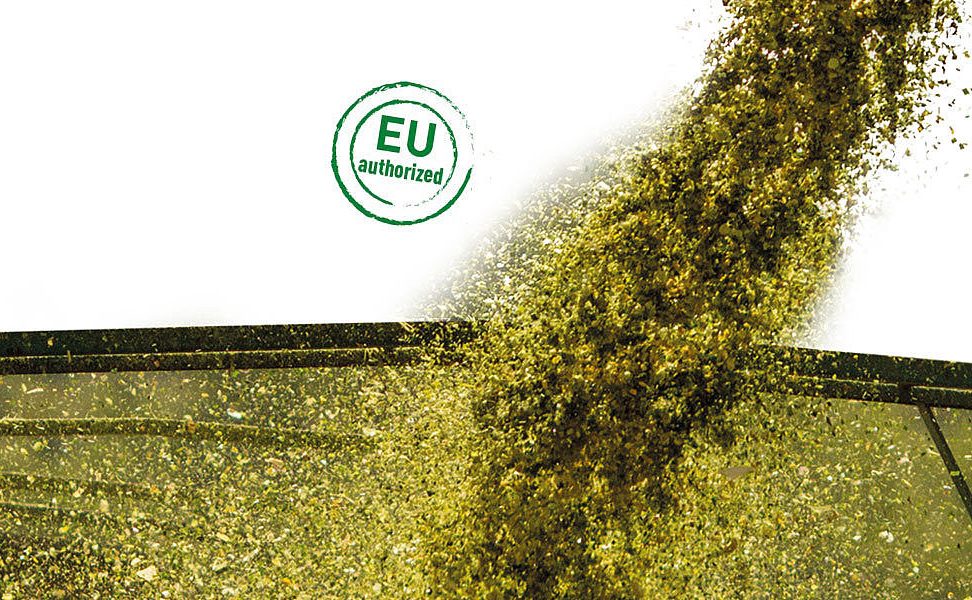 Encabezado-FUMzyme-Silage®