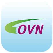 ovn