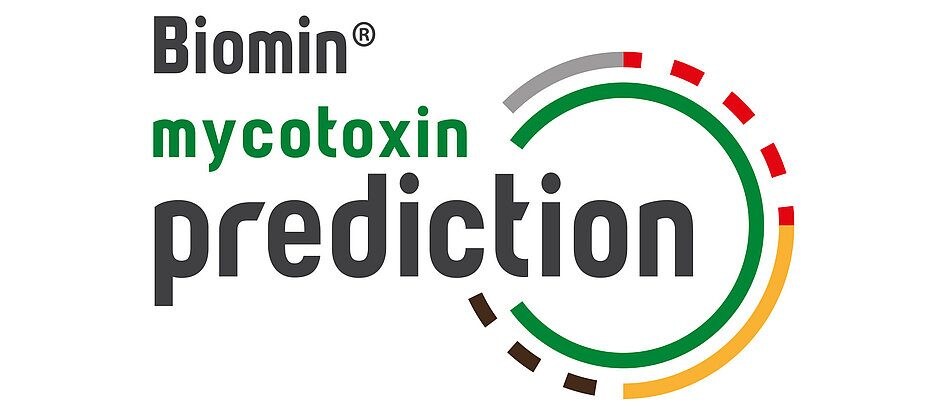 Predicción de micotoxinas