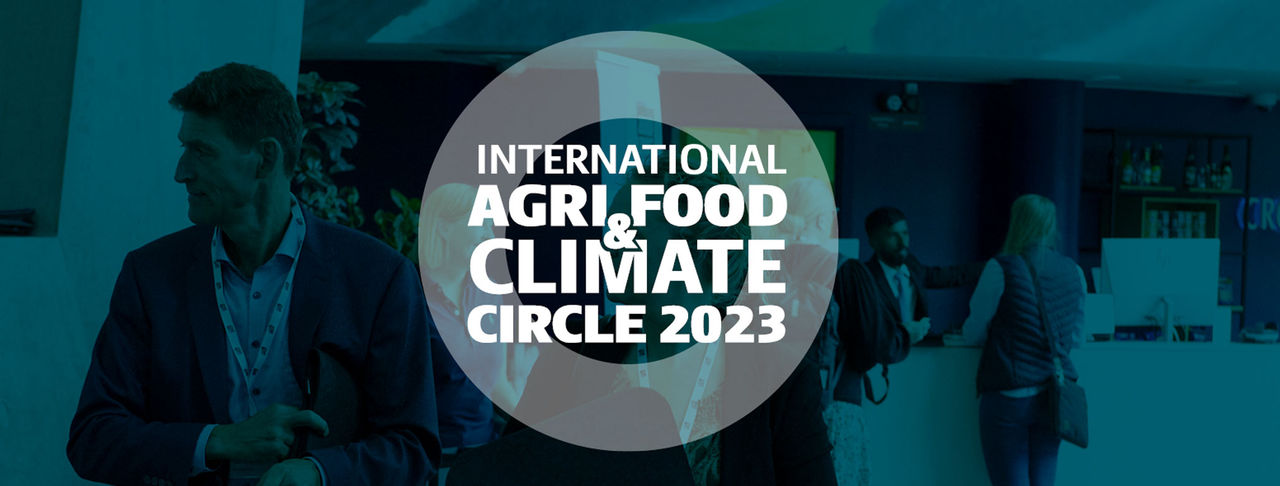 Agri-Food & Climate Circle