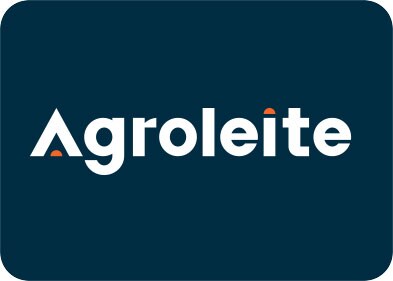 Agroleite