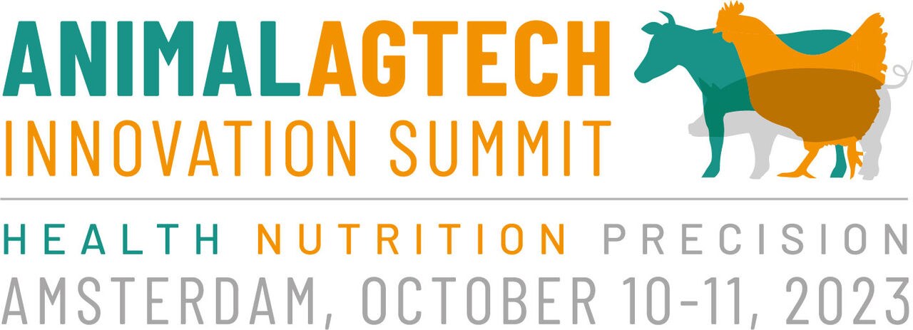 Animal AgTech Innovation Summit