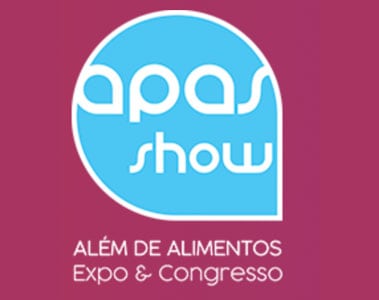 APAS Show