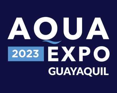 Aqua Expo Guayaquil