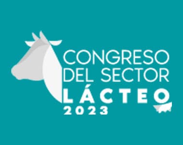 Congreso del Sector Lácteo