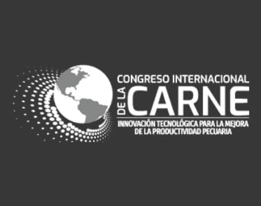 Congreso Internacional de la Carne