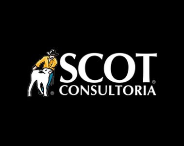 Encontro Scot de Confinadores