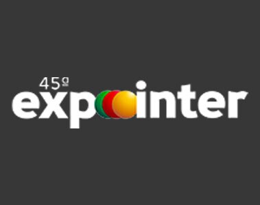 Expointer