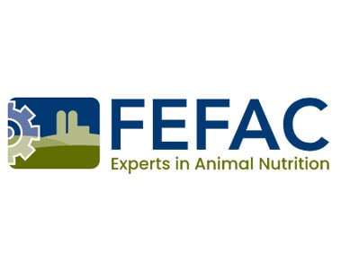 FEFAC 30th Congress