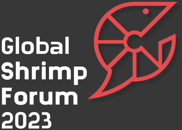 Global Shrimp Forum 2023
