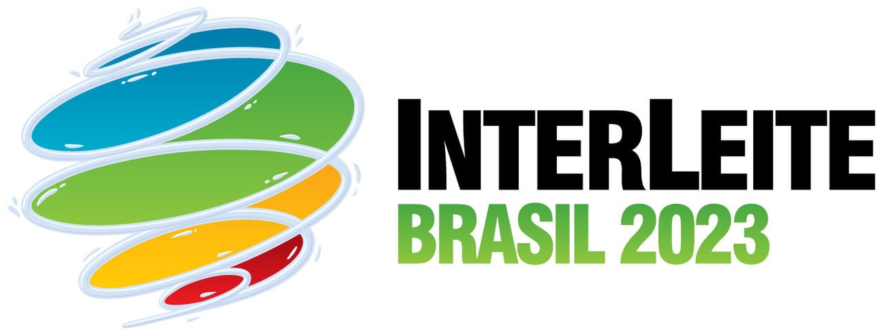 Interleite Brasil 2023