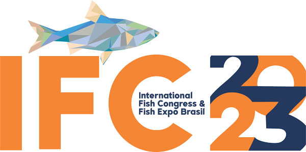 International Fish Congress & Fish Expo Brazil