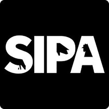 El Simposio Internacional de Proteína Animal (SIPA) / International Animal Protein Symposium