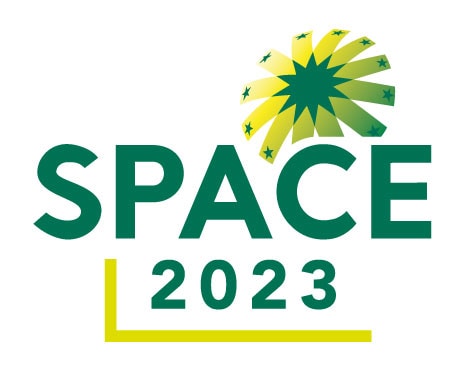 SPACE 2023