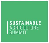 Sustainable Agriculture Summit