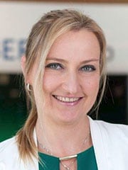Anita Urbancyzk