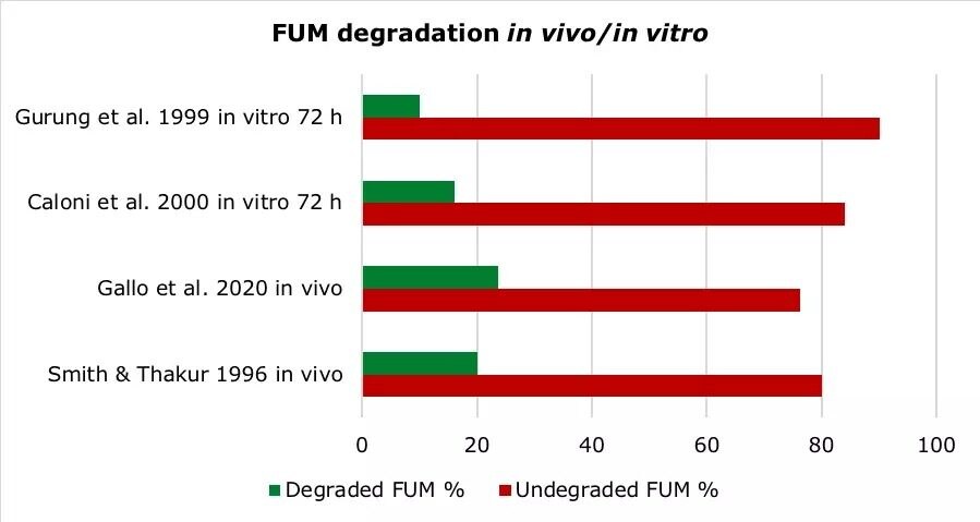 FUM_degradation
