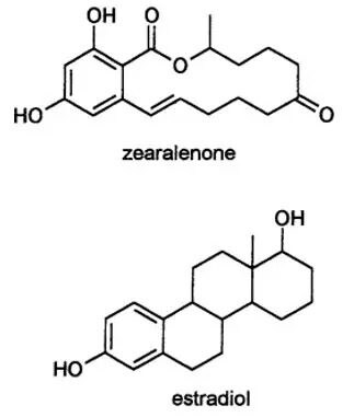 Figure-1-Chemical-structures-of