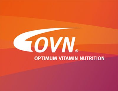 OVN Calculator