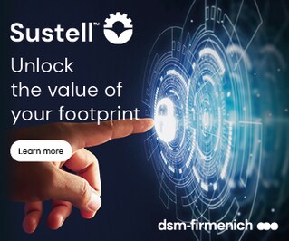Sustell™
