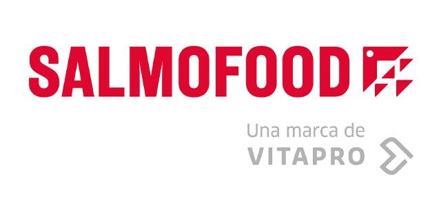 Salmofood