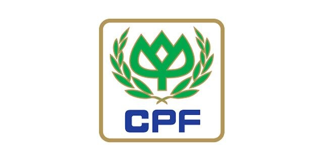 CP Foods