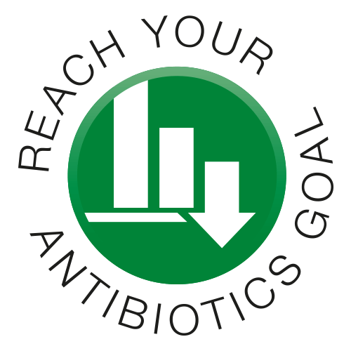 Alcance-Sua-Meta-de-Antibióticos_Logo