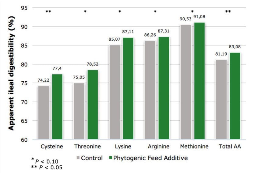 Fig4_Efeito-de-aditivos-alimentares-fitogênicos-na-digestibilidade-ileal-aparente-em-frangos-de-corte